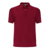 Playera Polo Advance Caballero - MA770