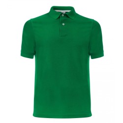 Playera Polo Advance Caballero - MA770