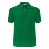 Playera Polo Advance Caballero - MA770