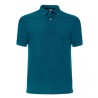 Playera Polo Advance Caballero - MA770