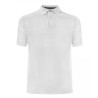 Playera Polo Advance Caballero - MA770