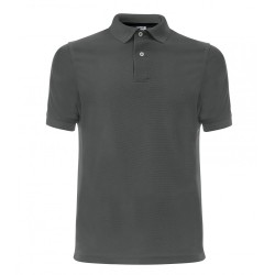 Playera Polo Advance Caballero - MA770