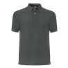 Playera Polo Advance Caballero - MA770