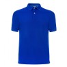 Playera Polo Advance Caballero - MA770