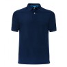 Playera Polo Advance Caballero - MA770