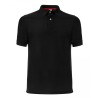 Playera Polo Advance Caballero - MA770