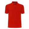 Playera Polo Advance Caballero - MA770