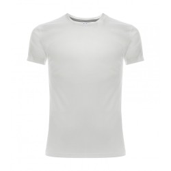 Playera Algodón Peinado Caballero - MA750