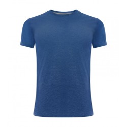Playera Algodón Peinado Caballero - MA750
