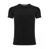 Playera Algodón Peinado Caballero - MA750