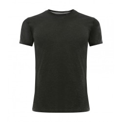 Playera Algodón Peinado Caballero - MA750