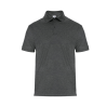 Playera Vsoft tipo Polo para Caballero - MA800