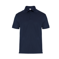 Playera Vsoft tipo Polo para Caballero - MA800
