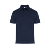 Playera Vsoft tipo Polo para Caballero - MA800