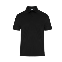Playera Vsoft tipo Polo para Caballero - MA800