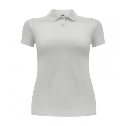 Playera Polo Waffle Dama - MD700