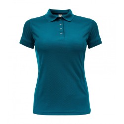 Playera Polo Advance Dama - MD770