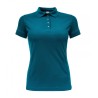 Playera Polo Advance Dama - MD770