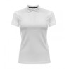 Playera Polo Advance Dama - MD770