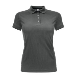 Playera Polo Advance Dama - MD770
