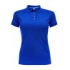 Playera Polo Advance Dama - MD770