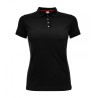 Playera Polo Advance Dama - MD770