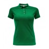 Playera Polo Advance Dama - MD770