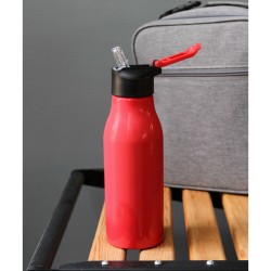 Cilindro Dongola | Personalizada con tu Logo | Mix