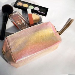 Cosmetiquera Fashion - CP 064