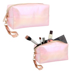 Cosmetiquera Fashion - CP 064