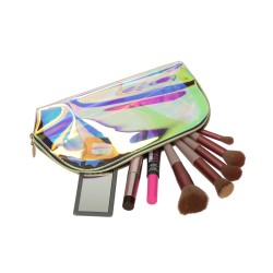 Cosmetiquera Eva - CP 078
