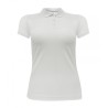 Playera Polo Premium Dama - MD775