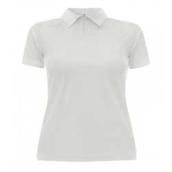 Playera Polo Dry Wear Dama - MD780