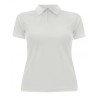 Playera Polo Dry Wear Dama - MD780