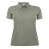 Playera Polo Dry Wear Dama - MD780