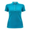 Playera Polo Fit Dama - MD790