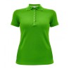 Playera Polo Fit Dama - MD790