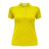 Playera Polo Fit Dama - MD790