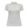 Playera Polo Fit Dama - MD790