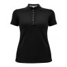 Playera Polo Fit Dama - MD790