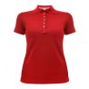 Playera Polo Fit Dama - MD790