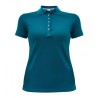 Playera Polo Fit Dama - MD790