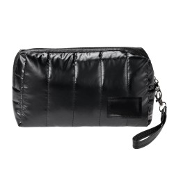 Cosmetiquera Kimy - CP 126