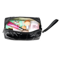 Cosmetiquera Kimy - CP 126