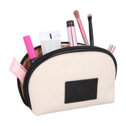 Cosmetiquera Blair - CP 094