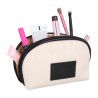 Cosmetiquera Blair - CP 094