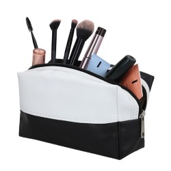 Cosmetiquera Blanc - CP 044