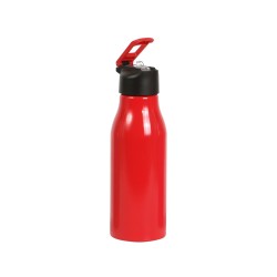 Botella Dongola - TE-186