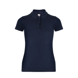 Playera Vsoft Dama - MD800