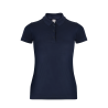 Playera Vsoft Dama - MD800